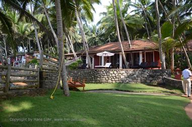 Coconut Bay Resort, Kovalam,_DSC_8760_H600